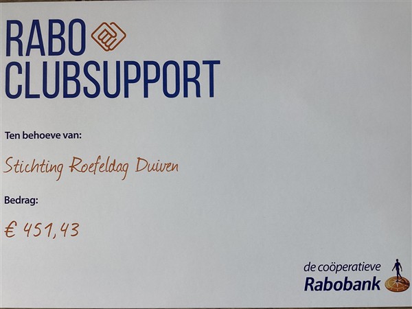 Rabo 600 x 450