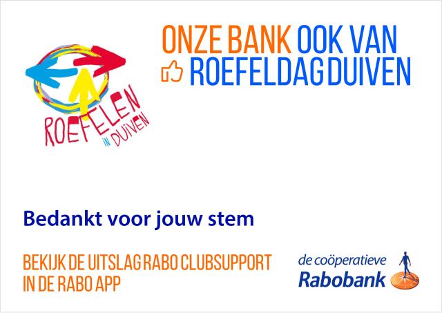 Rabo