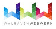 171005-Logo-Welraven-Webwerk.png