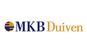 mkb-duiven.jpg